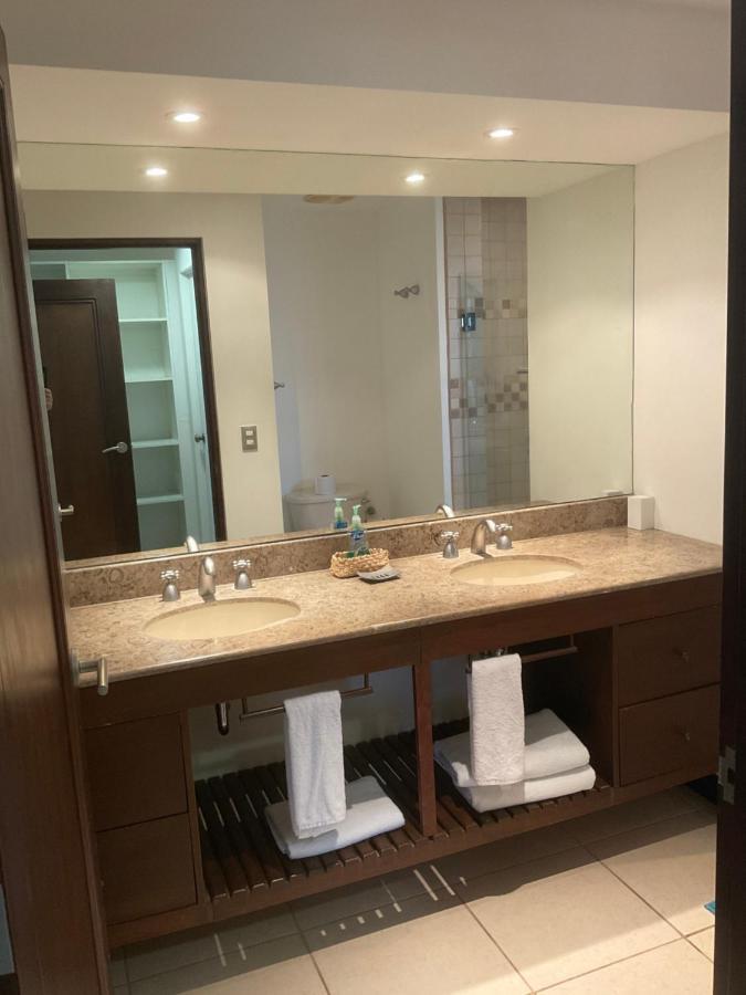 Residence Nativa Las Vistas, Appartement Тарколес Экстерьер фото